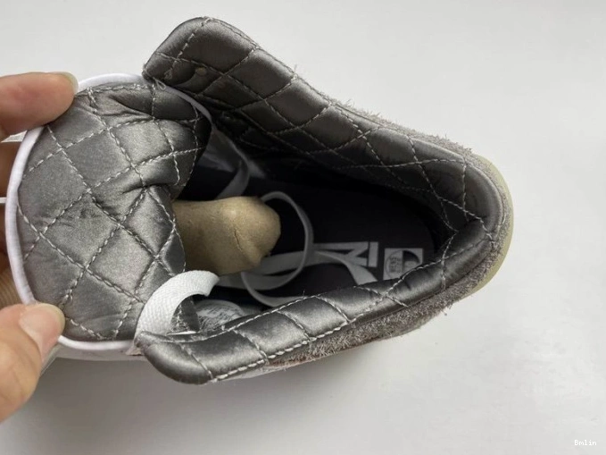 Bmlin DH3434-110 Ma Maniere (W) Jordan Retro 3 A 0801